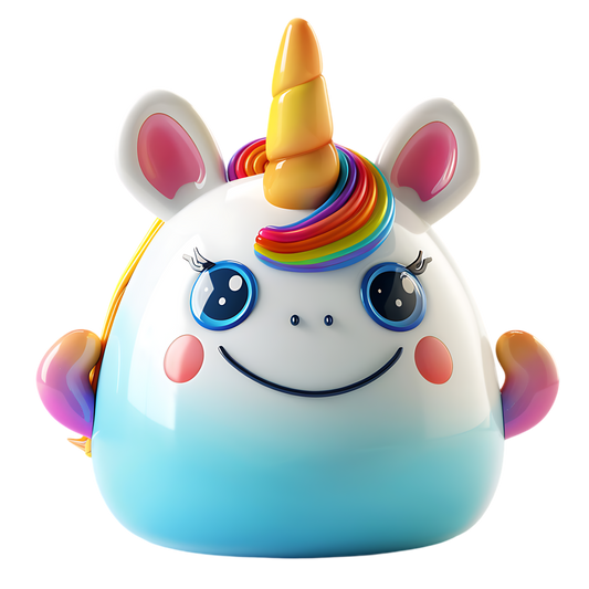 726_Funny_Face_60bf28a1-147d-426c-9df1-b6e237a98856.png