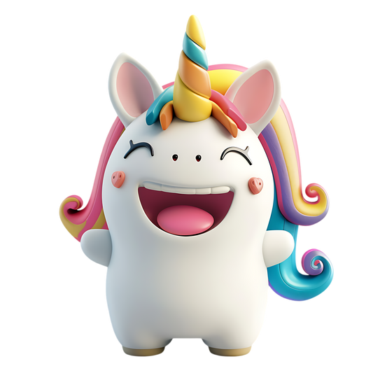 728_Funny_Face_d781b615-ebd0-4bf2-8e73-9ffdc5adfef2.png
