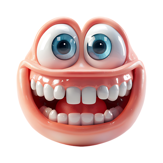 729_Funny_Face.png