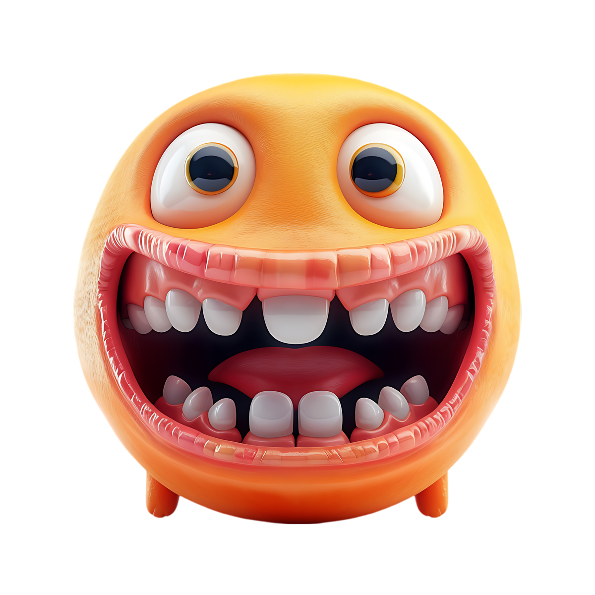 730_Funny_Face.png