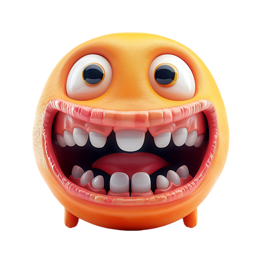 730_Funny_Face.png