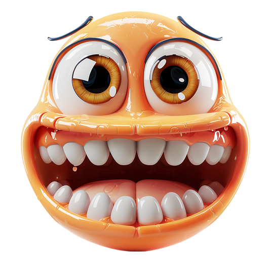 731_Funny_Face.png