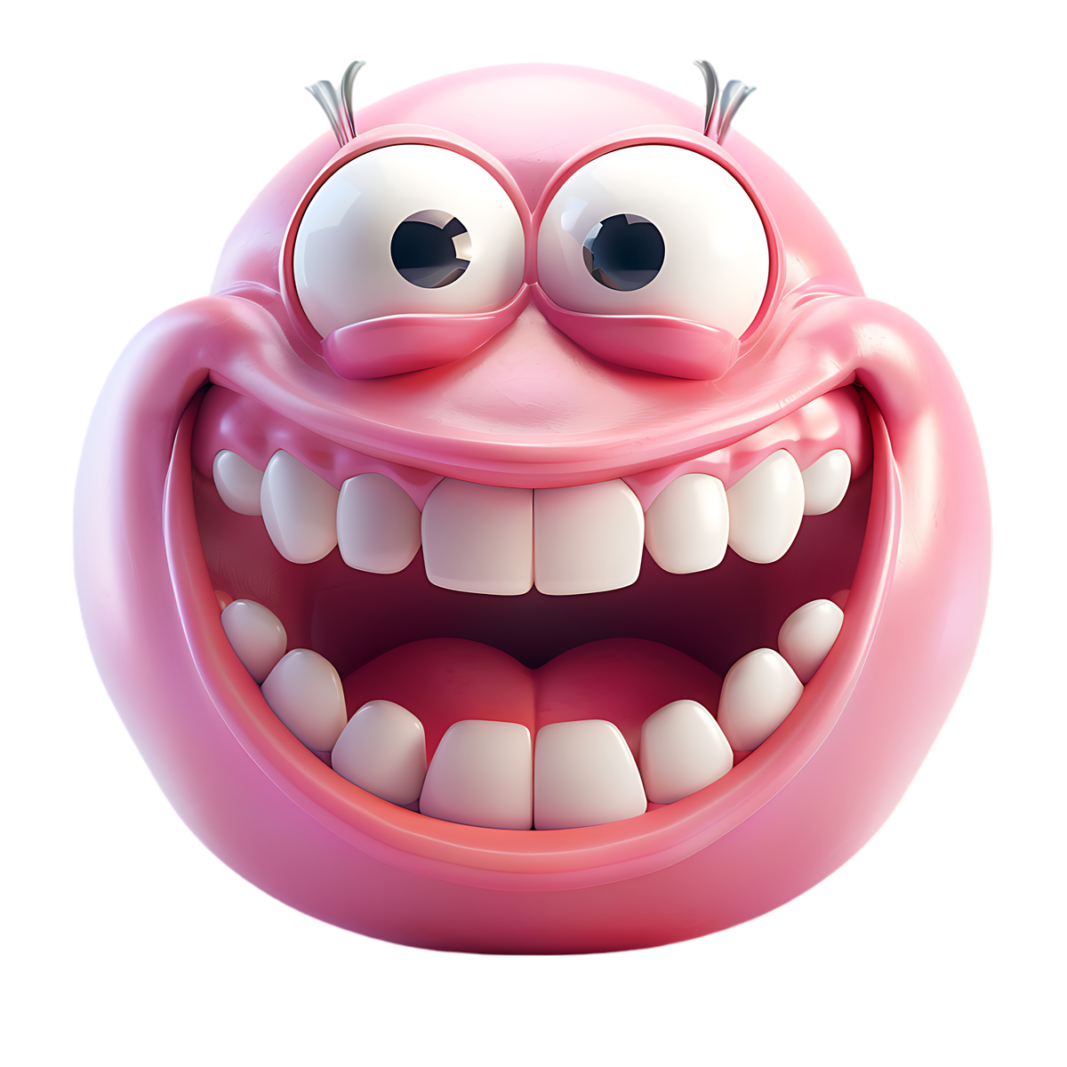 732_Funny_Face.png