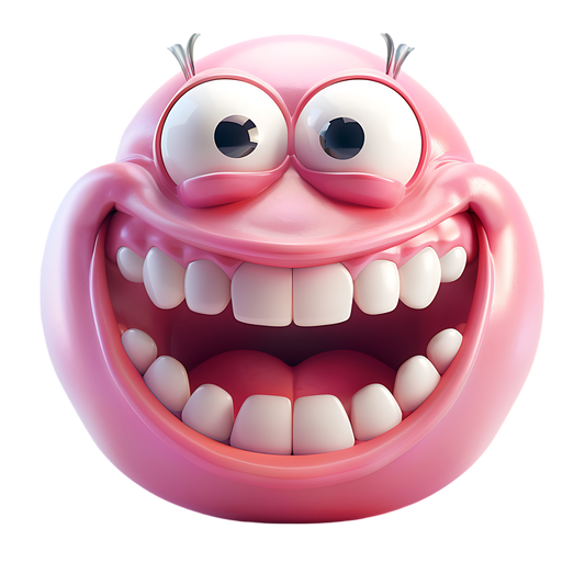 732_Funny_Face.png