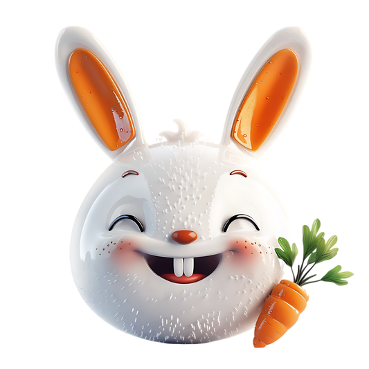 733_Funny_Face_59b10589-a1bc-4c08-83f3-5b76185c00eb.png