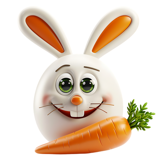 735_Funny_Face_6e9db7ac-3327-4ac9-a963-74f1e9161cc1.png
