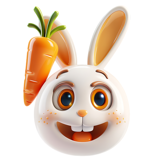 736_Funny_Face_11776842-754f-4ebd-9be0-923606c52f69.png