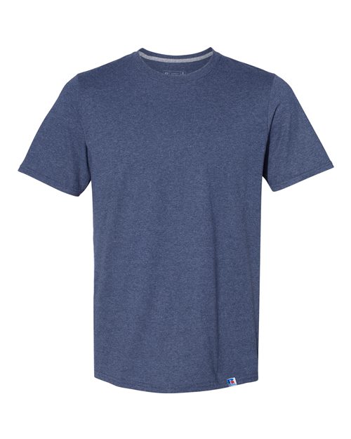 Unisex Dri Power® CVC Performance T-Shirt