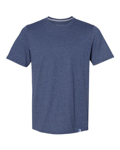 Unisex Dri Power® CVC Performance T-Shirt