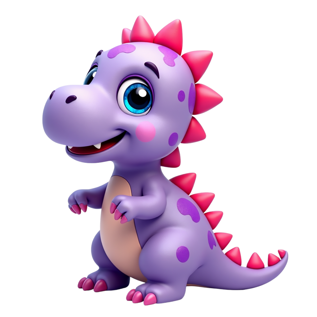 Dinosaur 73