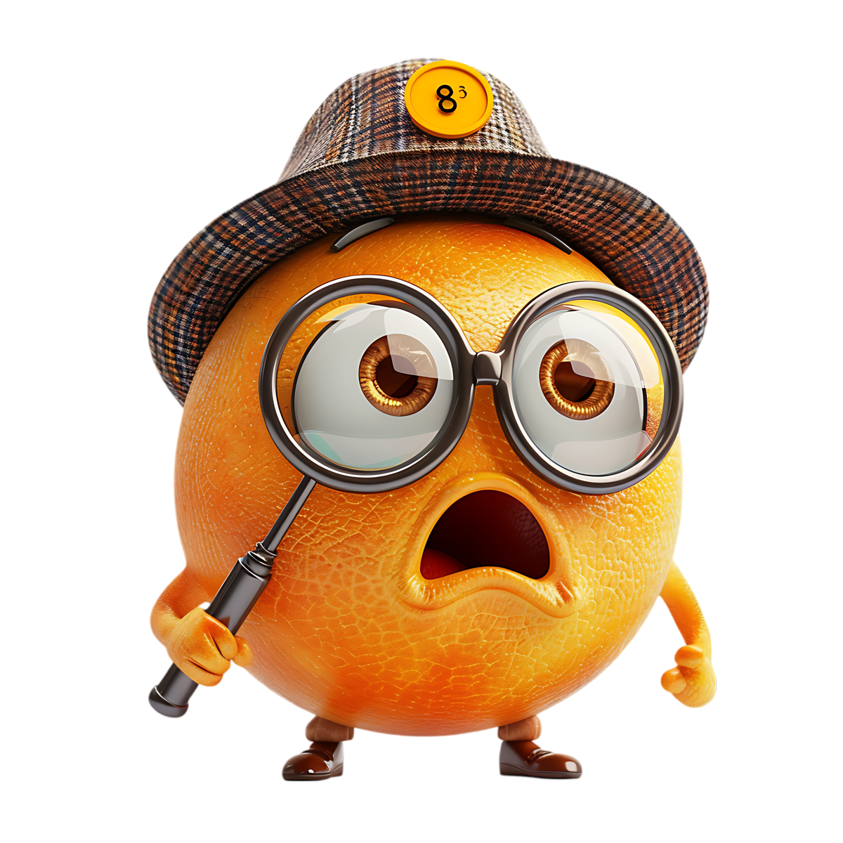 740_Funny_Face.png