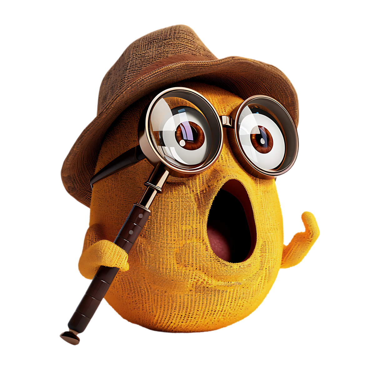 741_Funny_Face_7612345b-f7a6-45b3-a03a-d835bef1f79b.png
