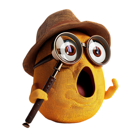 741_Funny_Face_7612345b-f7a6-45b3-a03a-d835bef1f79b.png