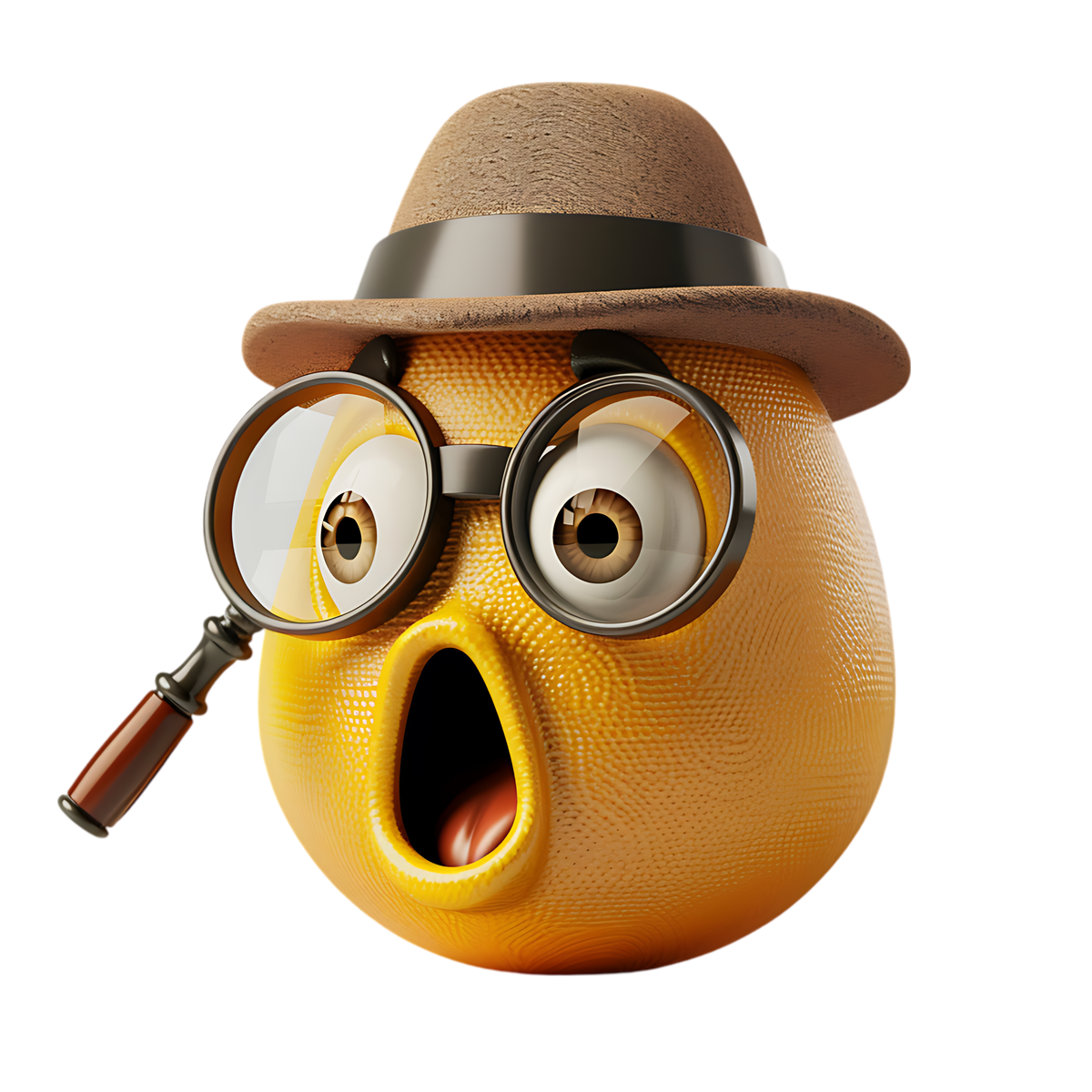 742_Funny_Face.png