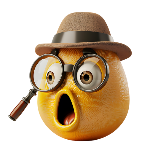 742_Funny_Face.png