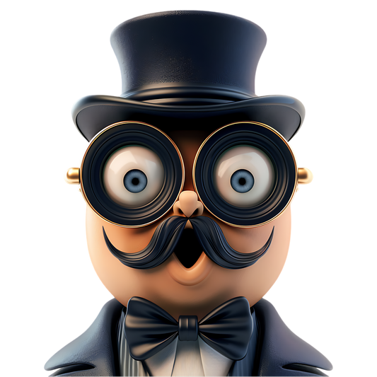 743_Funny_Face.png