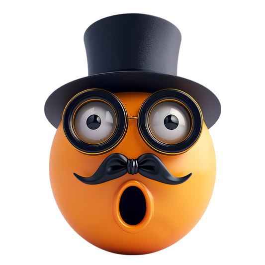 744_Funny_Face_2c6b7594-f5ac-4161-b909-0658d0ad4492.png