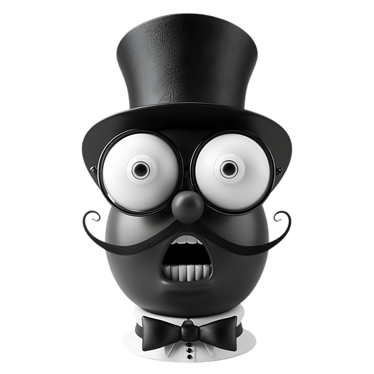 746_Funny_Face_3976e4c7-d669-415c-ae3e-48cbd1d70cb4.png