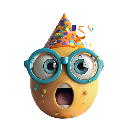 747_Funny_Face_db8c0152-8d62-4741-9988-9ca3a0beb327.png