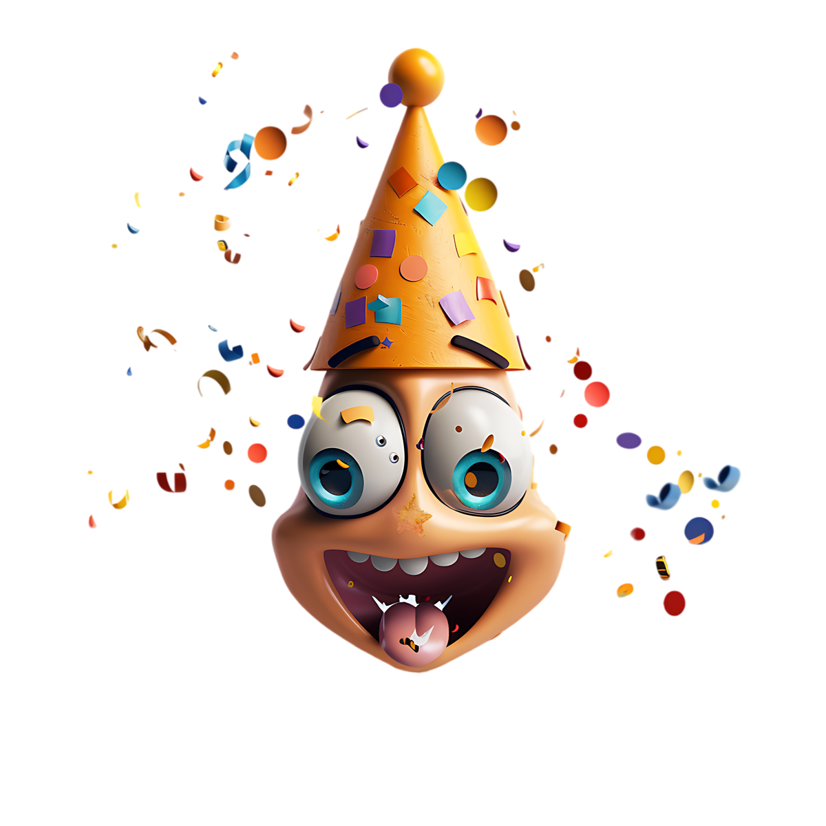 749_Funny_Face_06114bdd-8919-4de1-86bb-b3d772b3428b.png