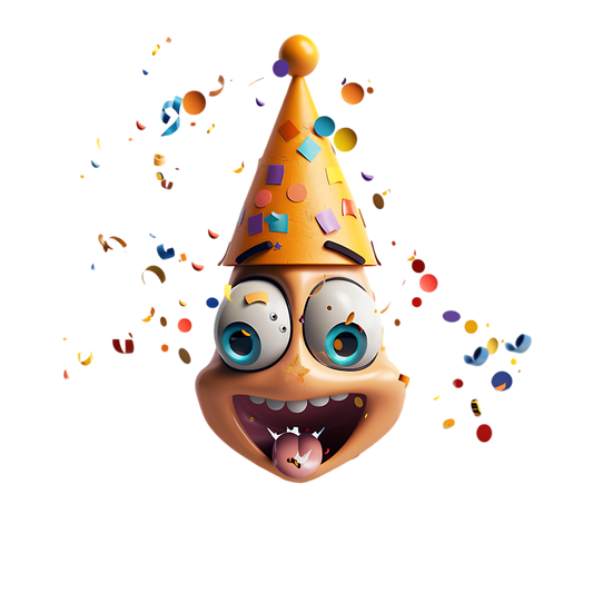 749_Funny_Face_06114bdd-8919-4de1-86bb-b3d772b3428b.png