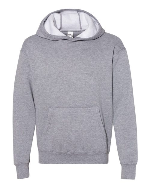 Hammer™ Fleece Hooded Sweatshirt