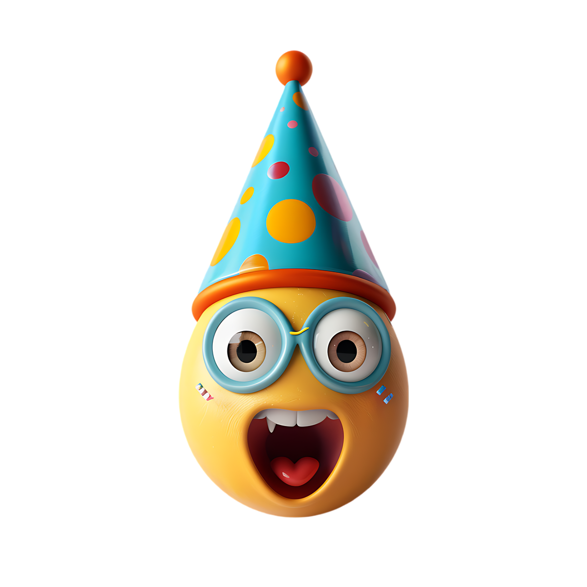 750_Funny_Face_23f943bd-fd1b-4c11-b8ea-461c22926ac4.png