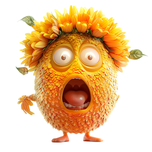 751_Funny_Face_2989d5da-f595-44a6-9f46-2b5e1da59f59.png