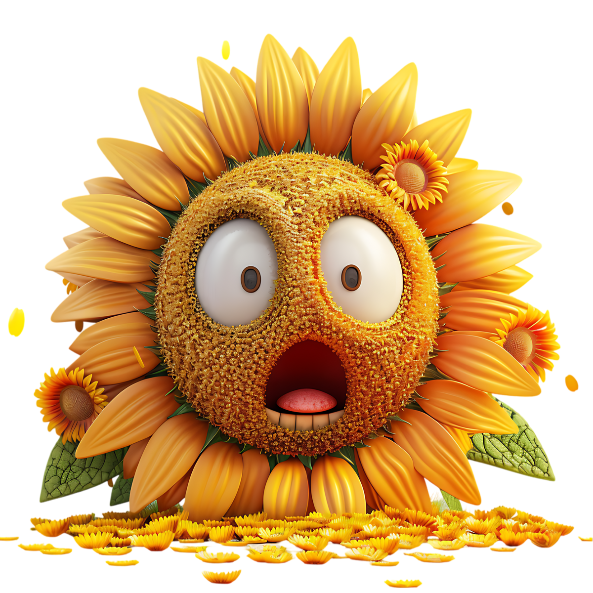 752_Funny_Face_4dd318a6-99ec-4c91-b4a2-e1ac3767716b.png