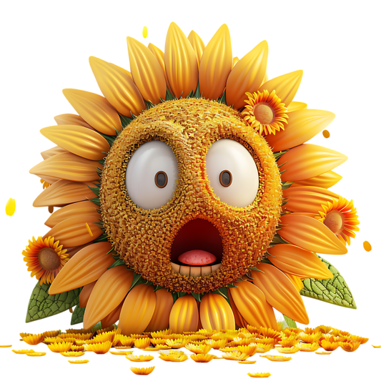 752_Funny_Face_4dd318a6-99ec-4c91-b4a2-e1ac3767716b.png