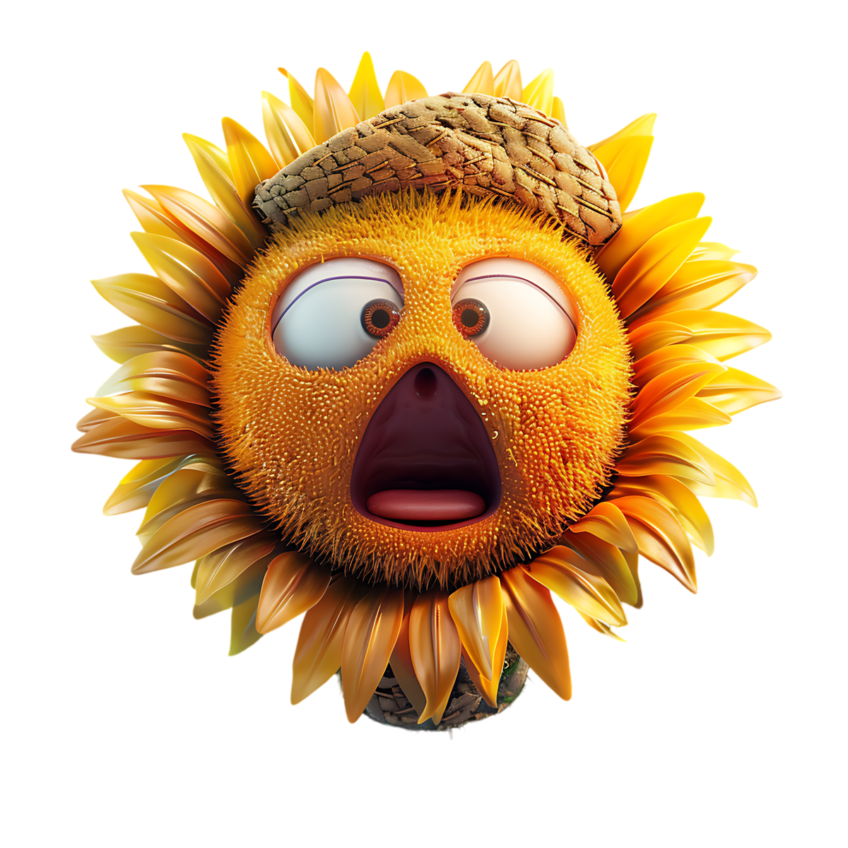753_Funny_Face_0801ddf5-71f3-4beb-a702-79f0498c6c7d.png