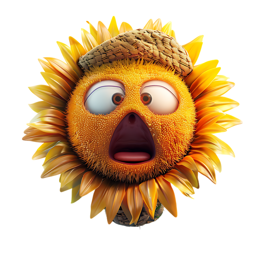 753_Funny_Face_0801ddf5-71f3-4beb-a702-79f0498c6c7d.png
