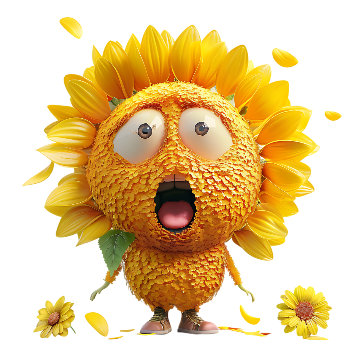 754_Funny_Face_bee81644-7b36-48a6-b076-2b93a5a2efe4.png