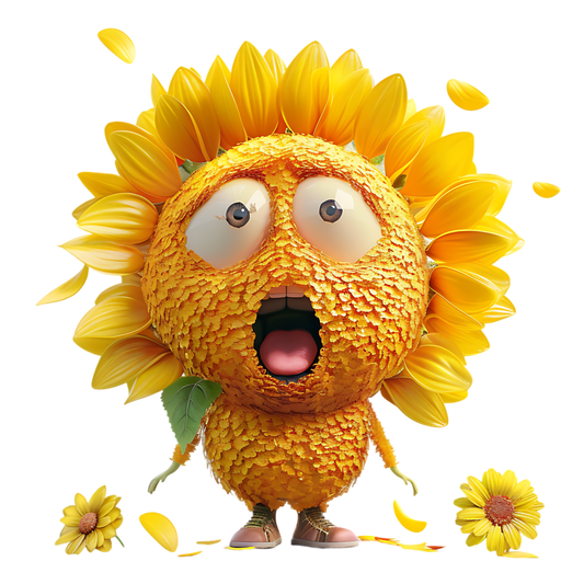 754_Funny_Face_bee81644-7b36-48a6-b076-2b93a5a2efe4.png