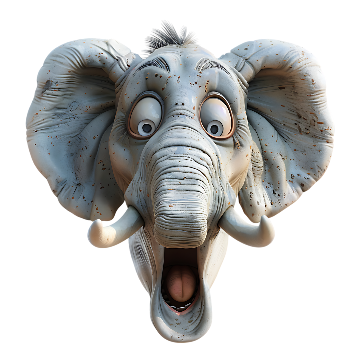 755_Funny_Face.png