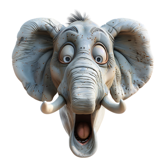 755_Funny_Face.png
