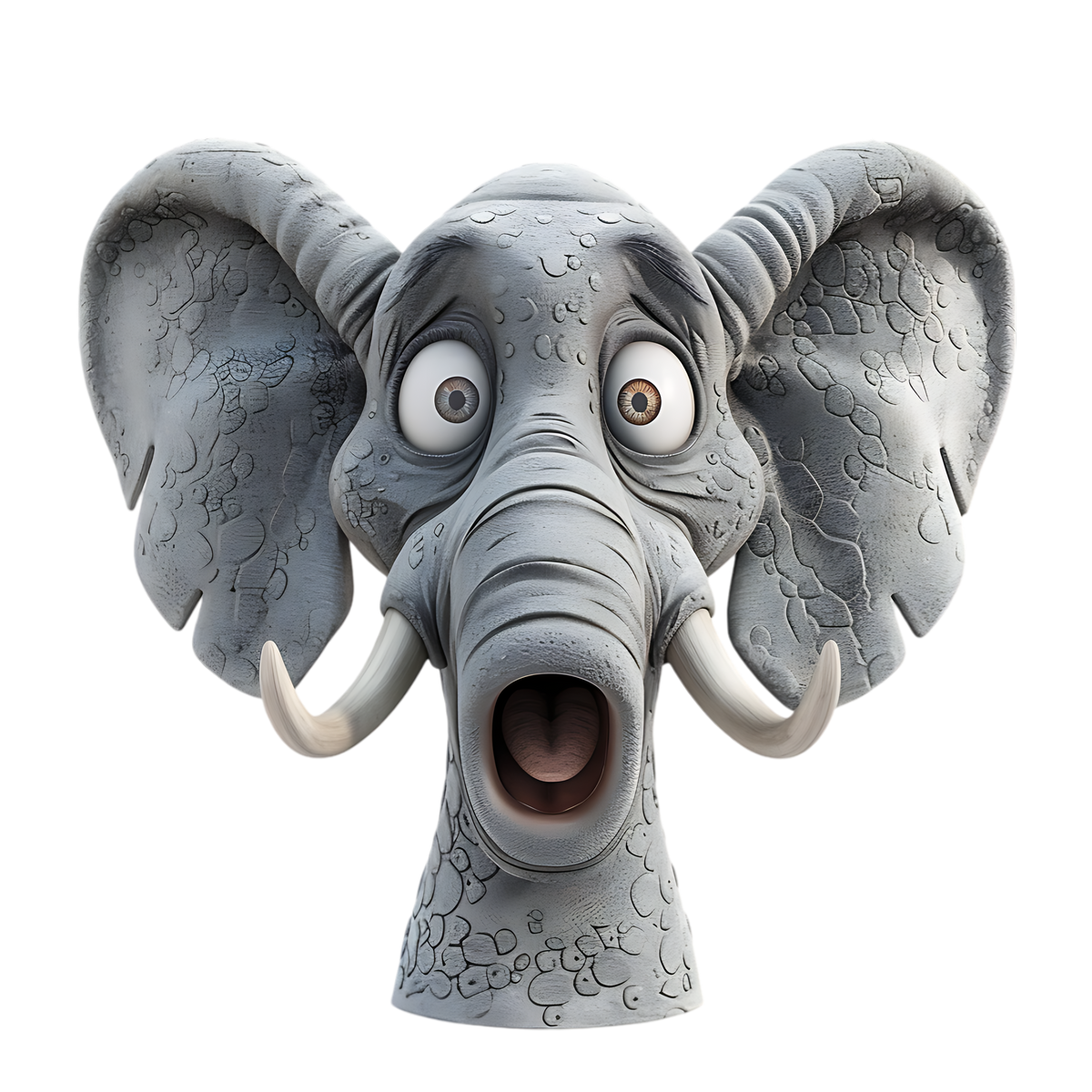 756_Funny_Face_0a49740e-5189-4004-bb15-ae2505f9a302.png