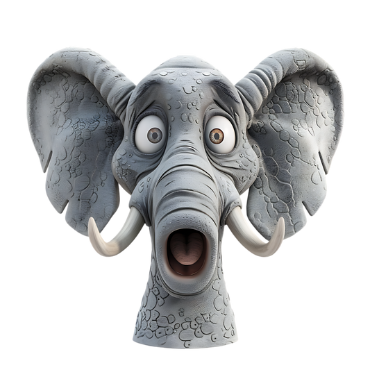 756_Funny_Face_0a49740e-5189-4004-bb15-ae2505f9a302.png