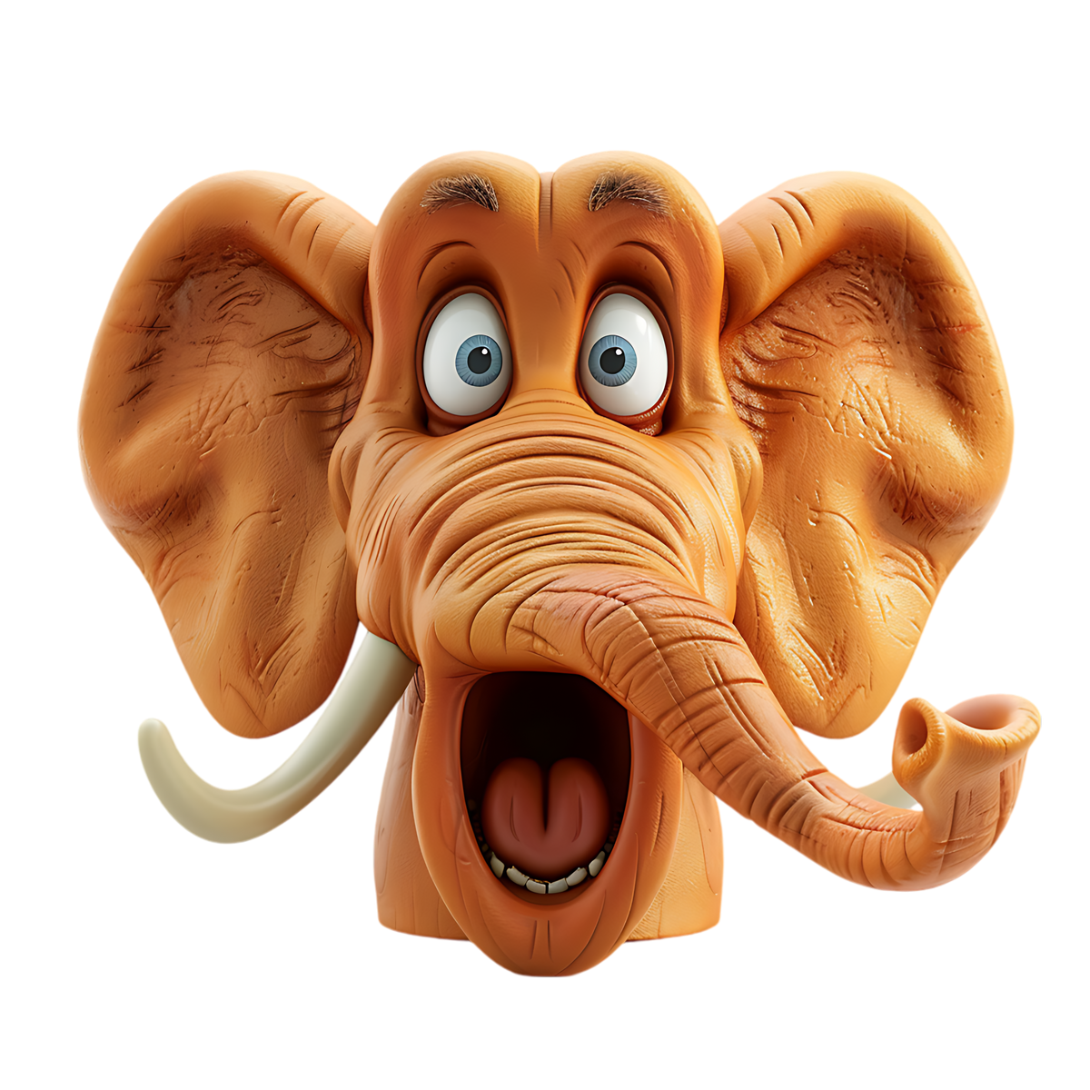 757_Funny_Face_d76d600a-11f1-401e-a155-ff111a2cdc95.png