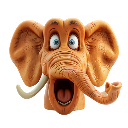 757_Funny_Face_d76d600a-11f1-401e-a155-ff111a2cdc95.png