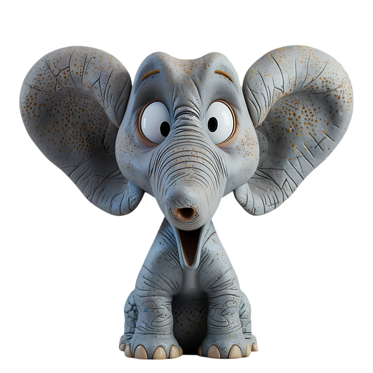 758_Funny_Face_4a6c65c6-9c77-4970-882d-7dbf150242c0.png