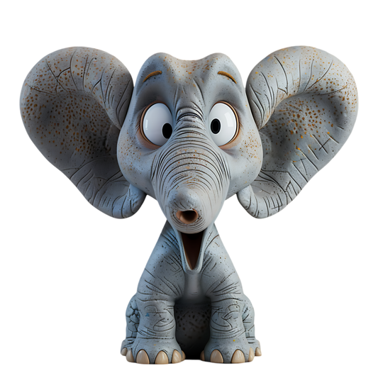 758_Funny_Face_4a6c65c6-9c77-4970-882d-7dbf150242c0.png