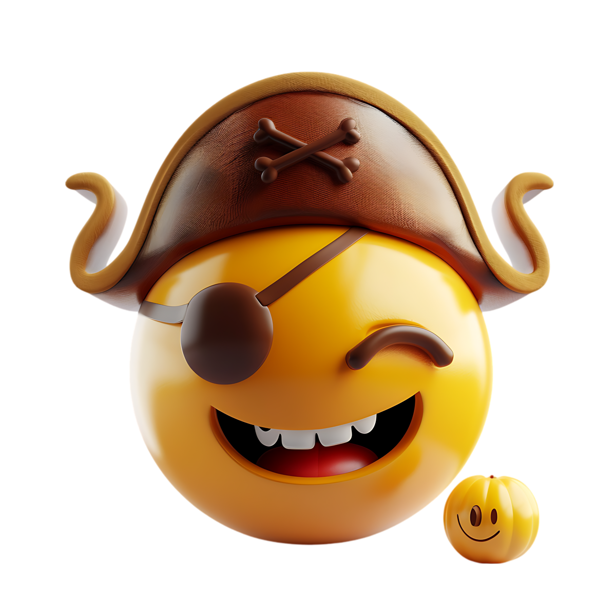 759_Funny_Face_d6539ada-29cb-45c2-afc5-a516bf9992be.png