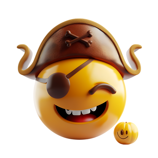759_Funny_Face_d6539ada-29cb-45c2-afc5-a516bf9992be.png