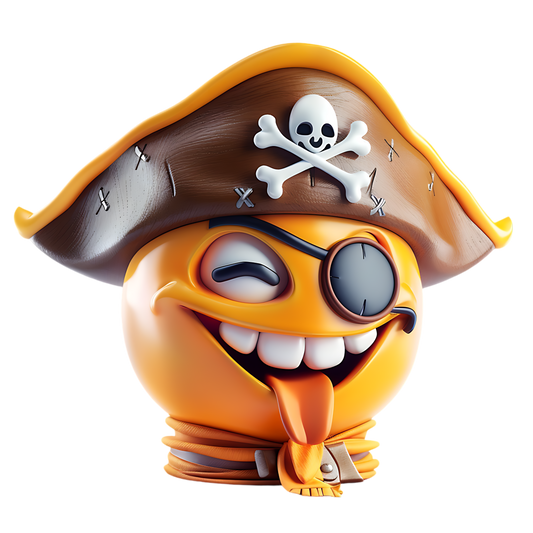 761_Funny_Face_bcf4ce29-13fc-40ce-93fd-e61419662f54.png