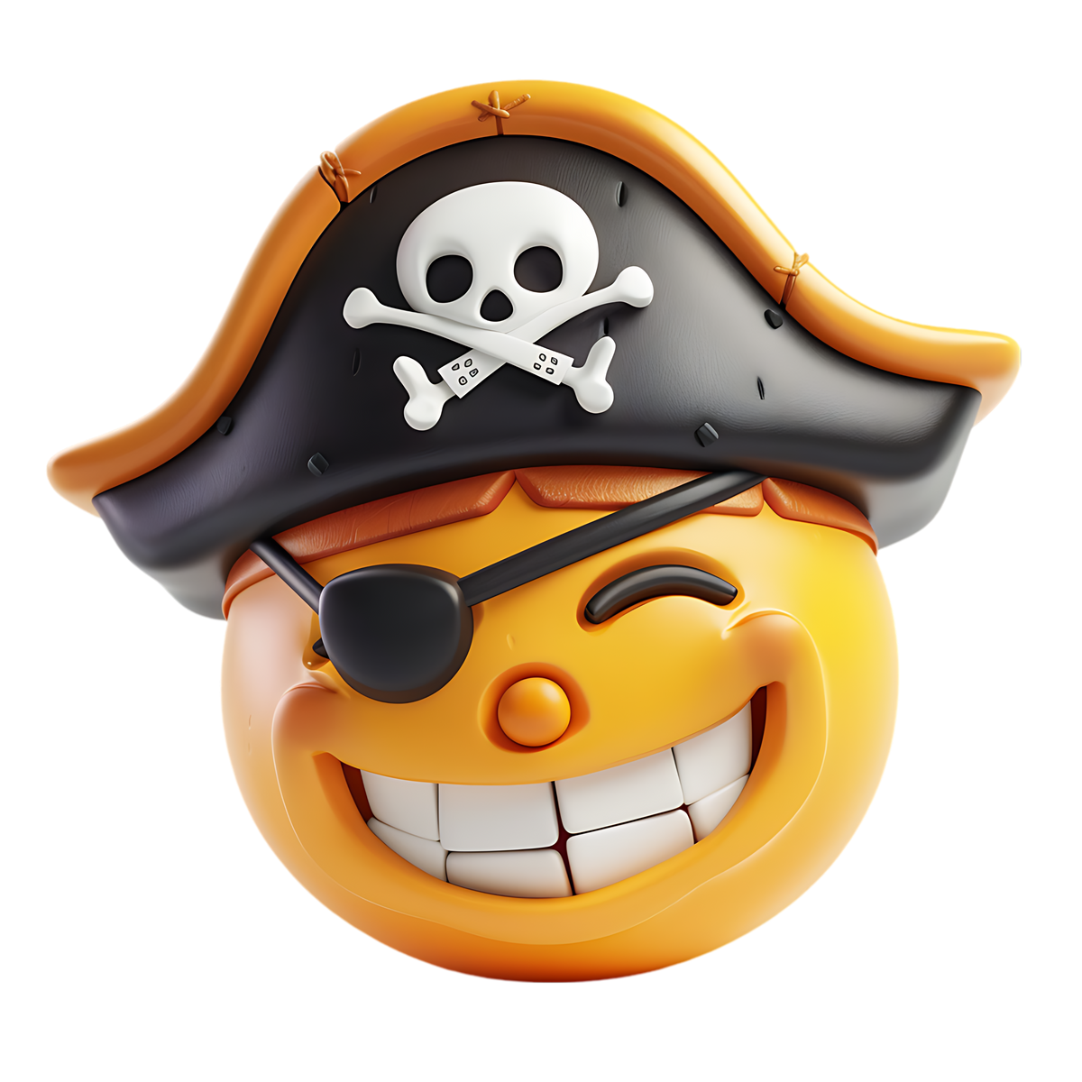 762_Funny_Face_8a369e8d-e8ce-4468-a40a-ac5fca0f4915.png