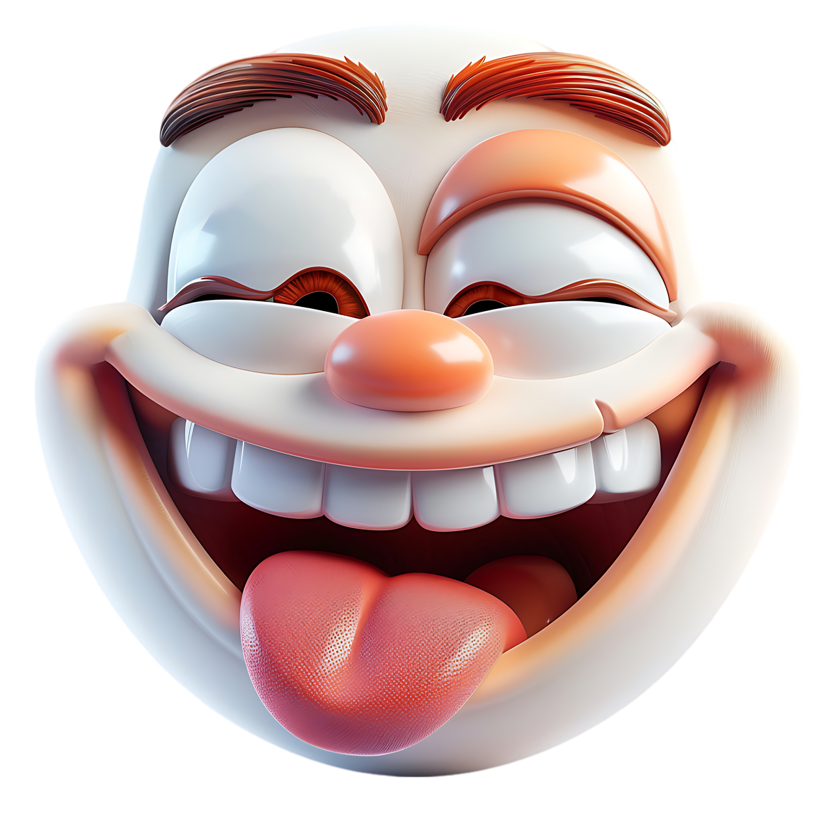 763_Funny_Face_9e81a282-5c08-45f8-b1ee-cf121f477fd5.png