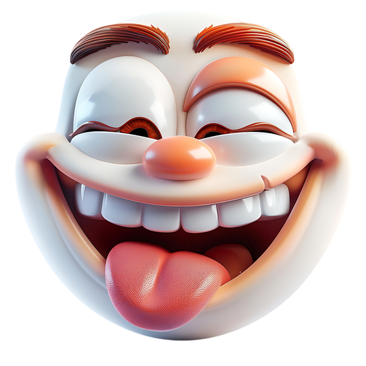 763_Funny_Face_9e81a282-5c08-45f8-b1ee-cf121f477fd5.png