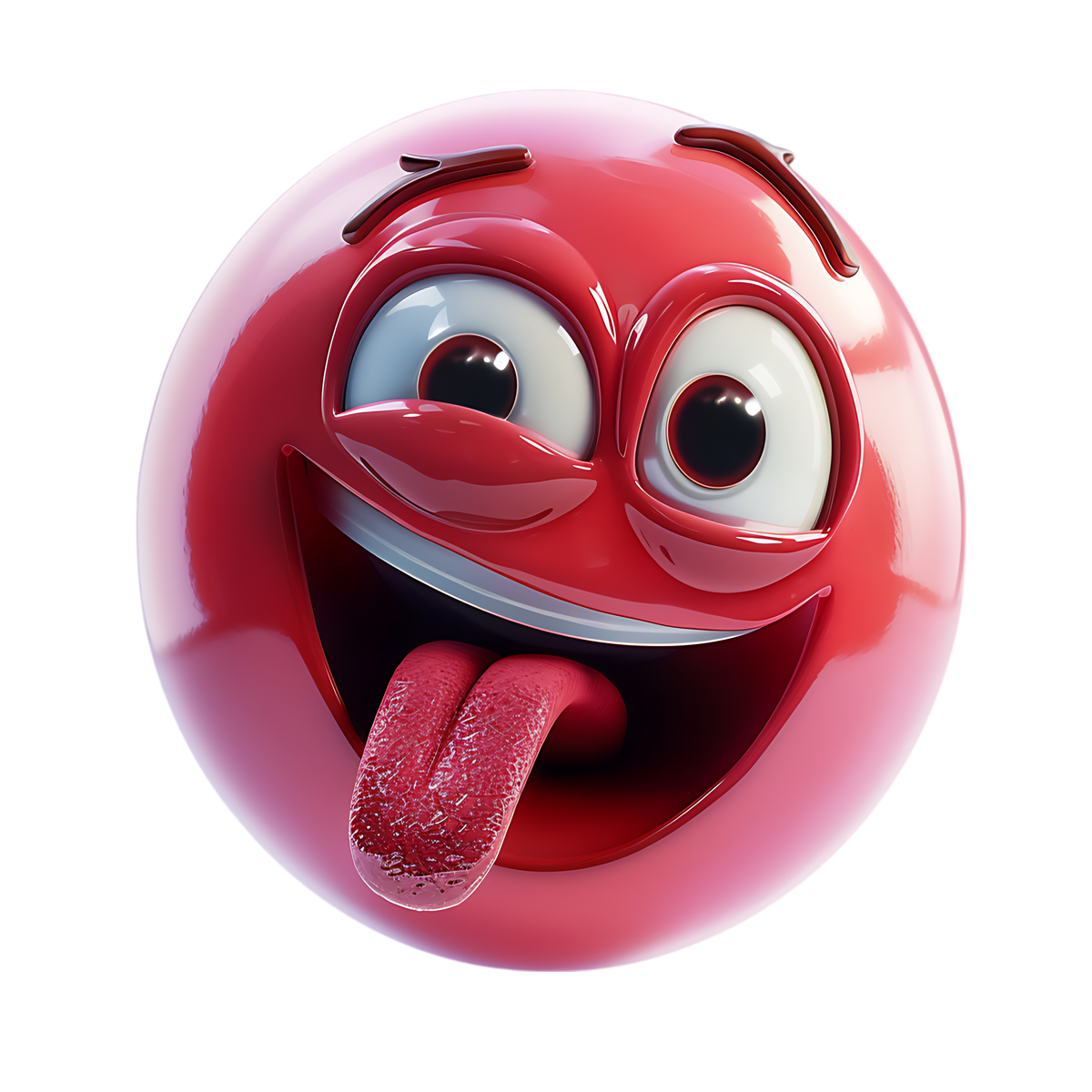 764_Funny_Face_c2289e22-4ab9-4d78-8568-71c380c0827a.png