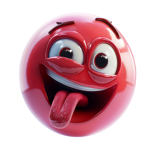 764_Funny_Face_c2289e22-4ab9-4d78-8568-71c380c0827a.png